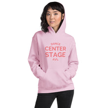 Load image into Gallery viewer, Adult Center Stage AVL Unisex Hoodie